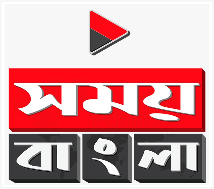 সময় বাংলা