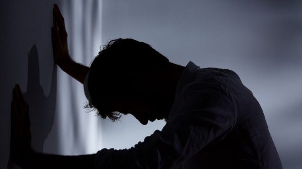 depression gq 7aug18 istock b 1280x720 1