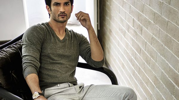 img 97595 sushant singh rajput sm