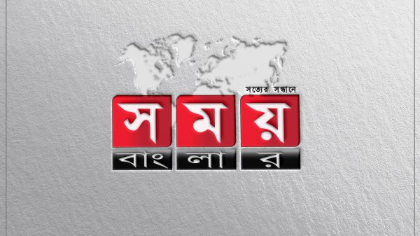 কবিতা