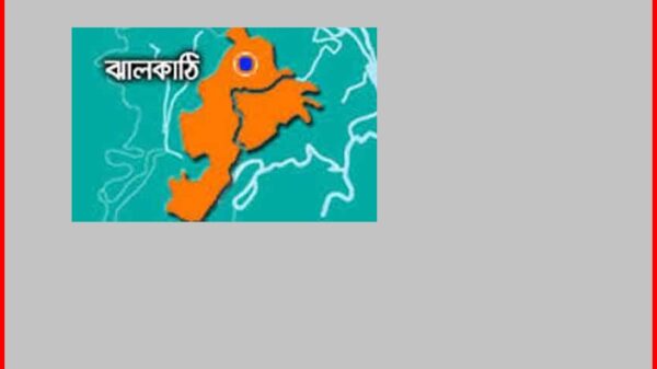 ঝালকাঠিতে-বেড়েই-চলছে-অপরাধপুলিশের-ভূমিকা-নিয়ে-প্রশ্ন