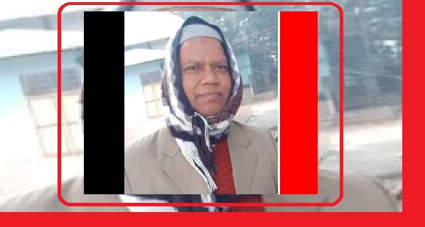 ট্রলার ডুবির ৩ দিন পর নিখোঁজ ইউপি সদস্যের লাশ উদ্ধার