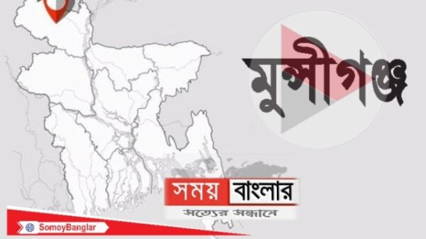 আদালতের নির্দেশ অমান্য করে শ্রীনগর প্রেসক্লাবের কমিটি গঠন করেছে বিতর্কিত গ্রুপ